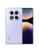 Xiaomi | Redmi Note 14 Pro | 8GB RAM | 256GB Storage | Purple | 3 Months 0% Profit upto 48 Months Installment | PTA Approved | 1 Year Brand Warranty | The Game Changer | TGC10